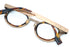 Measure 01 col.4